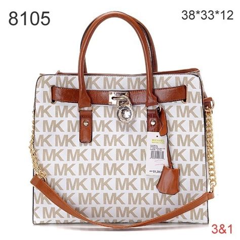 vente michael kors montreal 2015|Michael Kors outlet online canada.